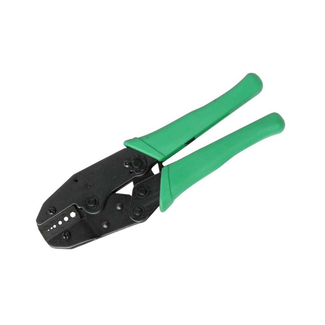BNC crimping tool_1797_category_image